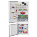 FR BEKO BCNE400E40SNLH        7278743105