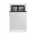 LST BEKO DIS35020             7680253935