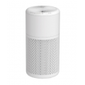 BEKO DEPURATORE ATP7100I      .8895663200
