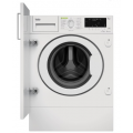 LA BEKO HITV8736B0HT          7162546100