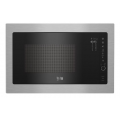 MICRO BEKO BMGB25332BG        8899893200