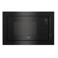 MICRO BEKO BMGB25333BG        8897373200