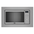 MICRO BEKO BMOB17131X         8897343200
