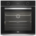FO BEKO BBVM13400XDS          7768287623
