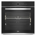 FO BEKO BBIM13400XS           7768282921