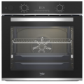 FO BEKO BBIS13300XMSE         7724086710