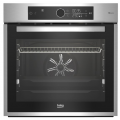 FO BEKO BBIM14400XSWE         7757883881