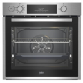 FO BEKO BBIS14300XE           7757883879