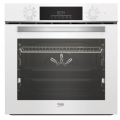 FO BEKO BBIM14300WMS          7768182103
