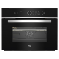 FO BEKO BBCW13400X            7758089214
