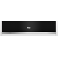 BEKO BDRW11400FX SCALDAVIVANDE7757183807