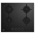 PC BEKO HILG64222S            7757188647