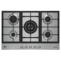 PC BEKO HIAW75226SXE          7751688395