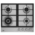 PC BEKO HIAW64226SXE          7751688391