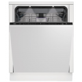 LST BEKO BDIN38645D           7628502677