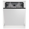 LST BEKO BDIN386E4AD          7658304177