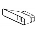 ACC BEKO FILTRO BFHC22645     4480100192 HOBEXTRACTOR