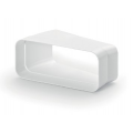 ACC BEKO CURVA 15GRADI        4480100175/158265028