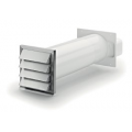 ACC BEKO PRESA A MURO         4480100177/158265034
