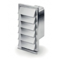 ACC BEKO GRIGLIA VERT.        4480100178/158265035