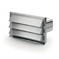 ACC BEKO GRIGLIA ORIZZ.       4480100179/158265036