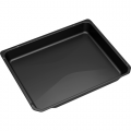 ACC FO BEKO  VASSOIO XL       4480100206