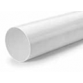 ACC BEKO TUBO ROTONDO 35CM    4480100218