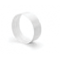 ACC BEKO CONNETTORE TONDO 15CM4480100220