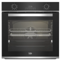 FO BEKO BBIMA13300XS          7779420235