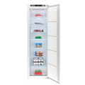 FR BEKO BFNA247E40SN          7523420031