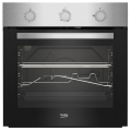 FO BEKO BBIGT21100X           7779420261