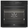 FO BEKO BBIM13400DXMPSE       7757787668