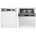 LST BEKO BDSN15422X           7684001077
