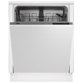 LST BEKO BDIN25320            7693902077