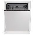 LST BEKO BDIN36530            7675503977