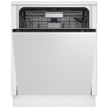 LST BEKO BDIN36532            7692903977