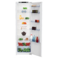 FR BEKO BSSA315E4SFN          7523820035