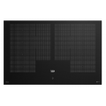 PC BEKO HII88810NTI 24        7757187732 DIM.78X52CM