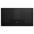 PC BEKO HII98810NT 24         7757187733 DIM.91X52CM