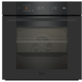 FO BEKO MBBIM10600MTMSW       7768382120