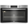 FO BEKO BBWM12300X            9151111005