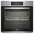 FO BEKO BBIMA12300X           7754886765