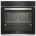 FO BEKO BBIS13400XMSWAE       7768287824