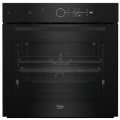 FO BEKO BCBISA17400KSBMPS     7729486414