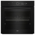 FO BEKO BCBIMA17400KSBS       7729486417