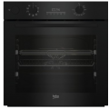FO BEKO BCBIS17300KSBCS       7729486416