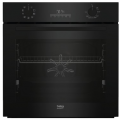 FO BEKO BCBIM17300KSB         7729486411
