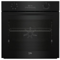 FO BEKO BCBIE17300KSB         7768288337