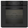 FO BEKO MBBIS10600MTMSE       7757883842