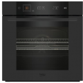 FO BEKO MBBIMA10600MTPSWE     7754886766
